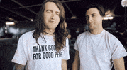 GIF by Mayday Parade