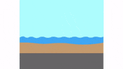 biggayicecream  GIF