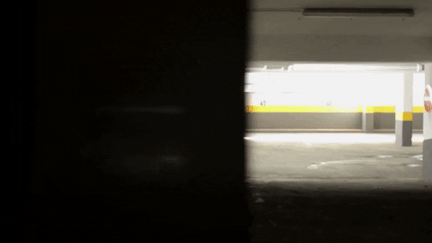 tinaparker giphygifmaker GIF