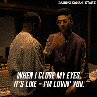 50 Cent Power GIF by Raising Kanan