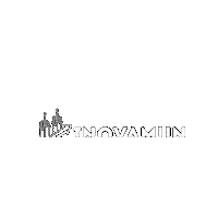 InovaMun tecnologia empreendedorismo inovacao maratona Sticker