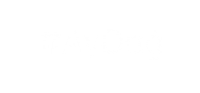 Nowtv Sticker by Ay Yapım