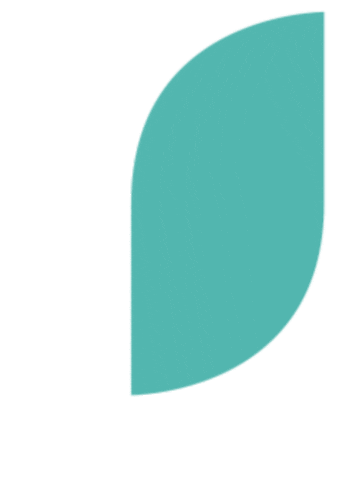 We_Encourage giphyupload Sticker