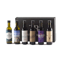 Happy Hour Wine Sticker by Tasting Room