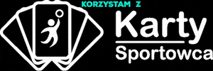 Psychologiasportu GIF by Karty Sportowca