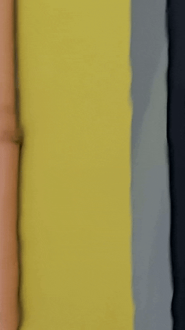 Simongip giphyupload GIF