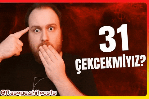 flasqueedits787 giphyattribution giphycreatortest evrim ağacı evrim agaci GIF