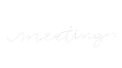 Zoom Meeting Sticker