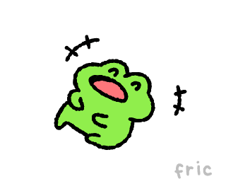 Laugh Drawing GIF