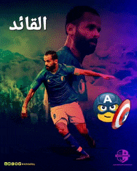 Alhilalliby libya alhilal الهلال benghazi GIF
