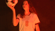 Soccer Juco GIF by Pearl River Athletics