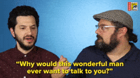 This Wonderful Man