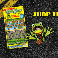 IdahoLotteryWooh  GIF