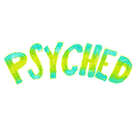 kellyelsubi sick surfing pumped hawaii Sticker