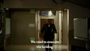 comedy central season 6 episode 7 GIF by Workaholics