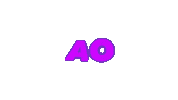 anthonyortizplz love you los angeles the voice pop music Sticker