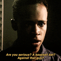 teen wolf GIF by mtv