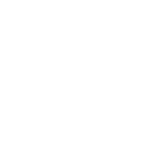 Sticker by Salte Designs