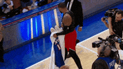 GIF by NBA