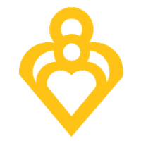 fertilityanswers fertilityanswers fertilityanswersbr fertilityanswerslafayette fertilityanswersivf Sticker