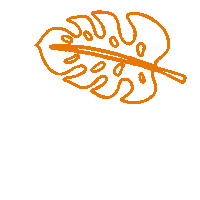 No Worries Sticker by BILLA