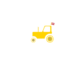 Regional Sticker by BILLA