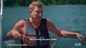 Lmao Lol GIF by Chrisley Knows Best