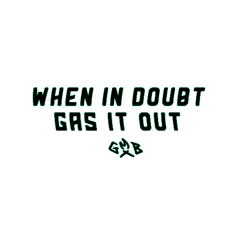 GlamisBums doubt glamis glamissanddunes glamisbums Sticker