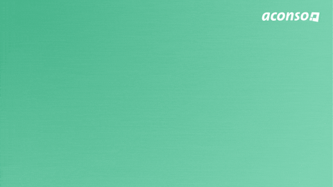 Human Resources Munich GIF by aconso AG