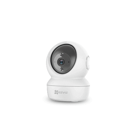 mundodocftvseg giphyupload ezviz mcftv mundodocftv Sticker