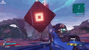 2K-UK borderlands borderlands 3 secret cube GIF