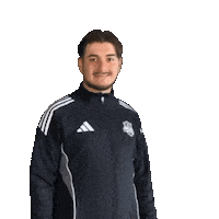 Football Come Sticker by Soccerchampions Academy