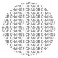 University Change Sticker by Uni of Leicester