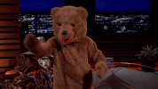 Season 10 Premiere GIF by ABC Network