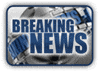 breaking news GIF