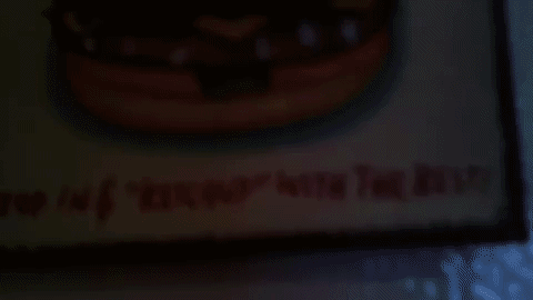 irlcam GIF by Tiffany