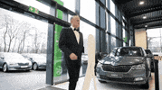 AutoweltBolz 00jeck GIF