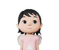 hoaladankoala koala kaget terkejut hoala koala Sticker