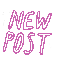 Sticker by Claudia Guariglia (Enyoudraws)