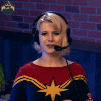 hyperrpg meme twitch avengers quote GIF