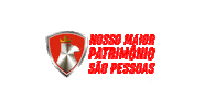 Protecaoveicular Sticker by Proteauto Truck