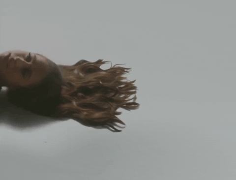 Stupid GIF by Tate McRae