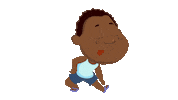 Exercise Ejercicio Sticker by Mi Señal