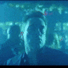 Art Happy Dance GIF
