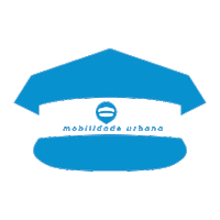 choffermob uber aplicativo cho choff Sticker