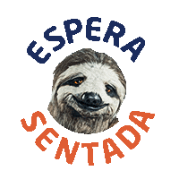 directvgobr espera preguica directv go desassina Sticker