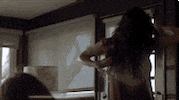 animalstyle badisbred GIF by Animal Kingdom on TNT