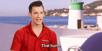 belowdeckmed GIF by Bravo TV