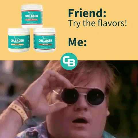 cbsupplements giphygifmaker GIF