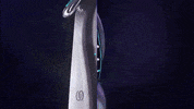 GIF by Nu Skin
